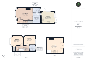 Floor Plan All Floors.png