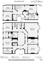 Mount Street, W1K-A4 Portrait.jpg