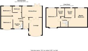 11 Manley Gardens DN35 0JG.jpg