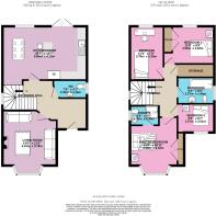 67 torcross way redcar-high