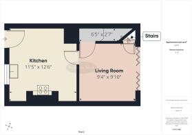 CAM05476G0-PR0188-BUILD01-FLOOR00.jpg