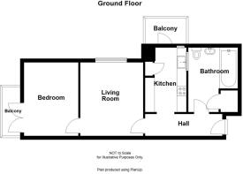 19 Griffin Court.JPG