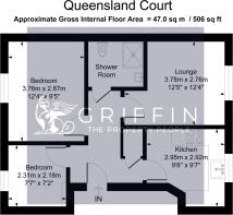 queenslandcourtjpg