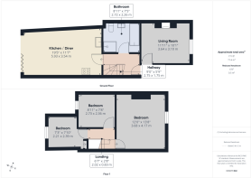 CAM01740G0-PR0543-BUILD01