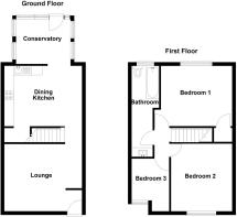 37 London Road - all floors (1).JPG