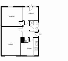 Floor Plan.jpg