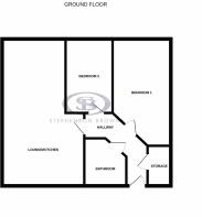 25 The Point - Floor Plan .jpg