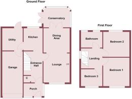 35 Meadow Lane, Willaston.jpg