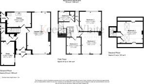 Keegan White Best Estate Agent in Hig...