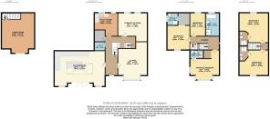 hamilltonhouse-High new.jpg
