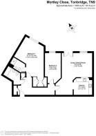 floorplan_2026-06-18T08_08_17.jpg