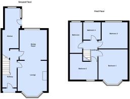 32 Ramsey Avenue.jpg