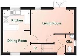 49665_4203797_FLP_01