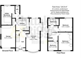 25 Grangefields FP.jpg