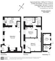 Floorplan.jpg