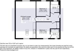 1527288-floorplan-fi