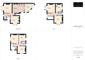 CAM02887G0-PR0242-BUILD01.png