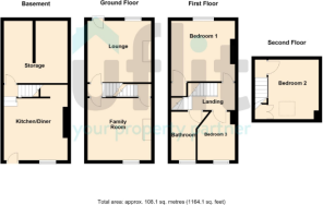 Fp T202607251612.png