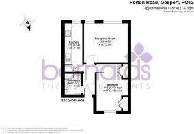 Sharon Court Floorplan.jpg