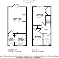 14 Clos y Dderwen.png