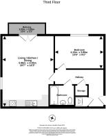 Mountain Ash House