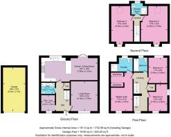 Screenshot2026-01-08at09.20.28 (2)