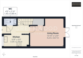 CAM01514G0-PR0224-BUILD01-FLOOR00.png