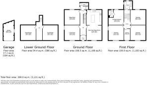 25BRD floorplan.jpg