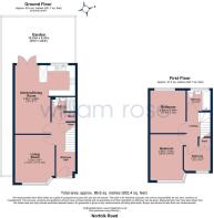 Photo 24-03-2026_ 18 50 39.jpg