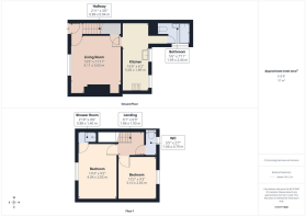 Floorplan.png