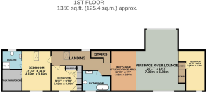 individual-floor-011st Floor.png