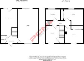 Harrow Lane,ST. LEONARDS-ON-SEA,TN37 7JY colour-hi