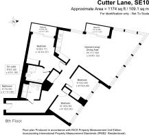 18 Cutter Lane, SE10.jpg.jpeg