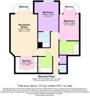 8 Handleys Court, Hemel Hempsytead.jpg