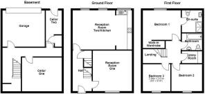 8 Dog Pits Lane, Bacup - all floors.JPG