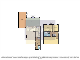 4, Crosby Close Forest Town, Mansfield, NG19 0PW.p