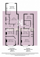 Lilac Two-Storey House Floor Plan.png