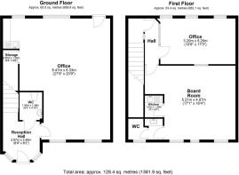 Unit 6 Arden Court, 1 Arden Road, Alcester.jpg.jpe
