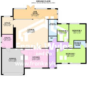 5 Knightsbridge Close - all floors.JPG