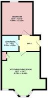 flat 2 50-51.jpg