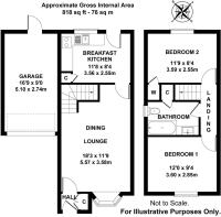FLOOR PLAN.jpg