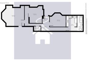 93a CR.jpg