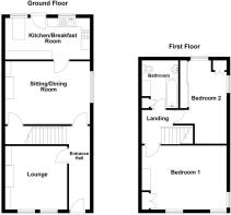 18 Palmerston Street - all floors.JPG