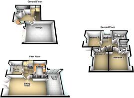 11 Woodlea Grove, Little Eaton.jpg