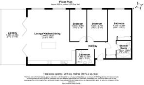 Apartment 179 Broadoaks Floor Plan.JPG
