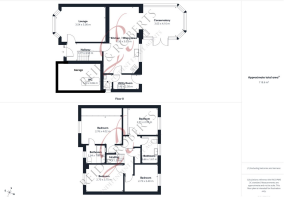 Untitled (A2 (Landscape)) (1).png