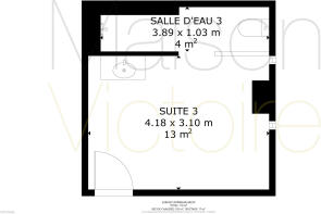 v3067 B first floor