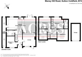 New Floorplan .jpg