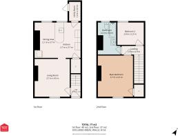 Middle Street Floor Plan T202607061552.jpg