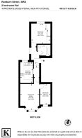 Raeburn Street 13F2.gif